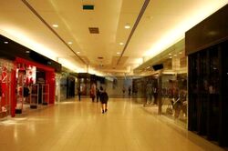 Marina Square (D1), Retail #526479701